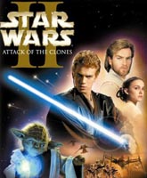 Star Wars: Episode 2 - Attack of the Clones /  :  2 -  